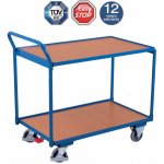 Variofit sw-500.500 – Zboží Dáma