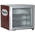 Tefcold UF 50 G – Zboží Dáma