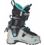 Scott Celeste Tour W 22/23 – Sleviste.cz