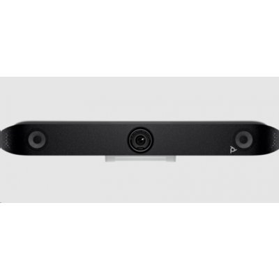 Poly Studio V52 – Hledejceny.cz