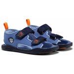 Affenzahn Sandal Vegan Airy Elephant – Sleviste.cz