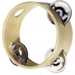 GRV TB-43 – Zboží Dáma