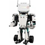 LEGO® MINDSTORMS® 51515 Robotí vynálezce – Hledejceny.cz
