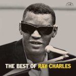 Ray Charles - The Best Of Ray Charles LTD LP – Hledejceny.cz