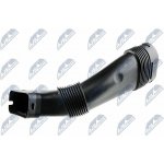 Sací hadice, vzduchový filtr NTY GPP-BM-016 – Hledejceny.cz