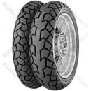 Continental TKC 70 160/60 R17 69W