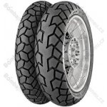 Continental TKC 70 160/60 R17 69W | Zboží Auto