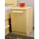 Roalholz KATRIN III DV – Zboží Dáma