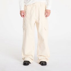 adidas x Wales Bonner Cargo Pant Wonder White