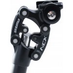 SR Suntour NCX – Zboží Dáma