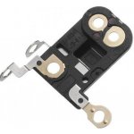 Anténa Apple iPhone 6S WiFi – Zboží Živě