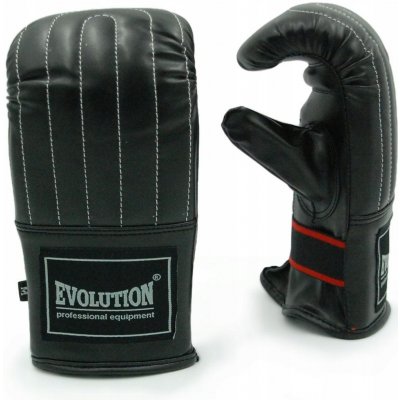 Evolution RP-210 – Zboží Dáma