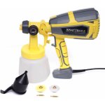 Kraft & Dele KD1656 – Hledejceny.cz