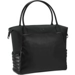 CYBEX PLATINUM TAŠKA PRIAM Deep Black – Zboží Dáma