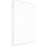Nimco 60 x 80 cm ZP 13000 – Hledejceny.cz