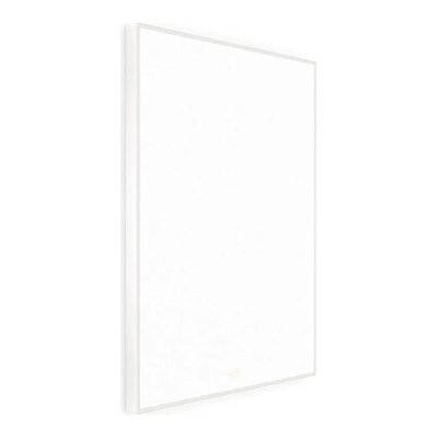 Nimco 60 x 80 cm ZP 13000 – Hledejceny.cz