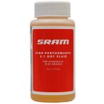 Sram DOT 5.1 FLUID 120 ml – Sleviste.cz