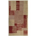 Oriental Weavers Sisalo 706/O44P – Zboží Mobilmania