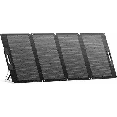 Bluetti PowerOak PV120 Solar Panel 120W – Zbozi.Blesk.cz