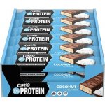 Corny Protein proteinová tyčinka 50 g – Zboží Mobilmania