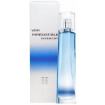 Givenchy Very Irresistible Croisiere toaletní voda dámská 75 ml – Sleviste.cz