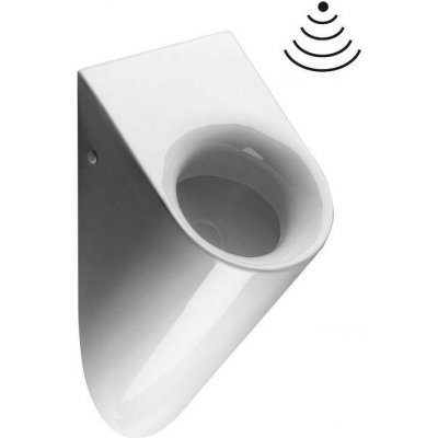 Sapho 769711 – Zboží Mobilmania