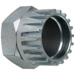 Kovys stahovák misek SH 4hran+Octalink pozink – Zboží Dáma