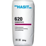 Hasit 620 Omítka jádrová 30 kg – Hledejceny.cz