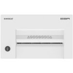 EBA 8200 S 4 mm – Sleviste.cz