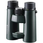 Vanguard Endeavor 10x42 – Zboží Živě