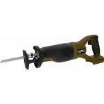 Narex CPO 150 Basic box – Zbozi.Blesk.cz