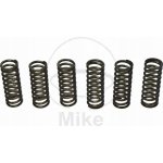 EBC CSK075 5 – Zboží Mobilmania