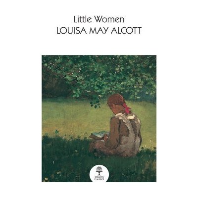 Little Women – Hledejceny.cz