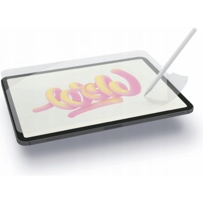 Paperlike Screen Protector pro Apple iPad 10.9" PL2A-10-22 – Zboží Živě