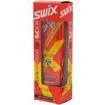 SWIX KX75 55 g