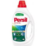 Persil Deep Clean Regular univerzální prací gel 0,86 l 19 PD – Zbozi.Blesk.cz