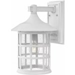 Elstead Lighting HK-FREEPORT2-L-TWH – Hledejceny.cz