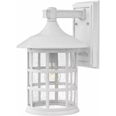 Elstead Lighting HK-FREEPORT2-L-TWH – Hledejceny.cz