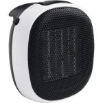 Eurom Heat Plug-in – Sleviste.cz