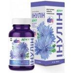 Inulin-diet T209 60 tobolek – Hledejceny.cz