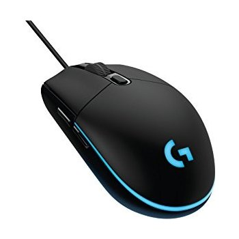 Logitech G203 Prodigy 910-004845