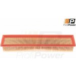 ProfiPower PPF-2F0125 – Hledejceny.cz
