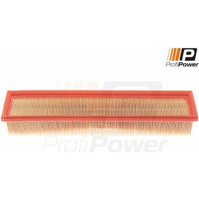 ProfiPower PPF-2F0125 – Hledejceny.cz