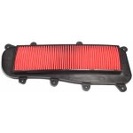 Vzduchový filtr ATHENA S410210200079 26-1875 – Hledejceny.cz