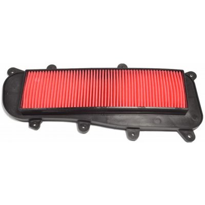 Vzduchový filtr ATHENA S410210200079 26-1875 – Hledejceny.cz