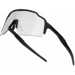 Force STRIVE – Hledejceny.cz