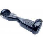 Kolonožka Lite black ELJET – Zboží Mobilmania