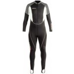 Mares Rash Guard Man – Zboží Mobilmania