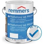 Remmers Premium 2,5 l hedvábně matný – HobbyKompas.cz