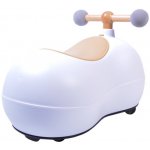 Aga4Kids MR6137 Bílé – Zboží Dáma